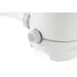 Pompa filtrująca z hydro aeracją 5678 / 4353 l/godz. Intex Pompa filtrująca z hydro aeracją 5678 / 4353 l/godz. Intex