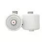 Pompa filtrująca z hydro aeracją 5678 / 4353 l/godz. Intex Pompa filtrująca z hydro aeracją 5678 / 4353 l/godz. Intex