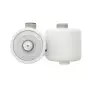 Pompa filtrująca z hydro aeracją 5678 / 4353 l/godz. Intex Pompa filtrująca z hydro aeracją 5678 / 4353 l/godz. Intex