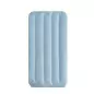 Materac do spania 99 x 191 x 36 cm Prestige Mid-Rise Twin z wbudowaną pompką elektryczną USB Intex