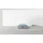 Materac do spania 99 x 191 x 36 cm Prestige Mid-Rise Twin z wbudowaną pompką elektryczną USB Intex