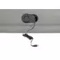 Materac do spania 99 x 191 x 36 cm Prestige Mid-Rise Twin z wbudowaną pompką elektryczną USB Intex