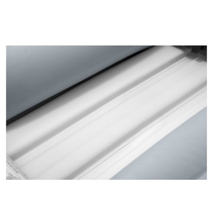 Ponton Mariner 3 - zestaw Intex Ponton Mariner 3 - zestaw Intex