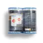 Wkład filtra do spa typu S2 dwupak Intex Wkład filtra do spa typu S2 dwupak Intex