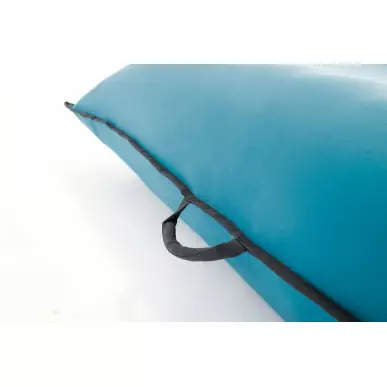 Platforma, Materac - Pływający Salonik Wodny Intex 56794 Pool Garden Party