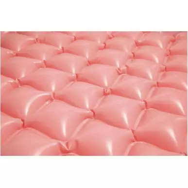 Basen Brodzik z miękkim dnem - Słodkie Kwiatki 86 cm Intex 58427 Pool Garden Party