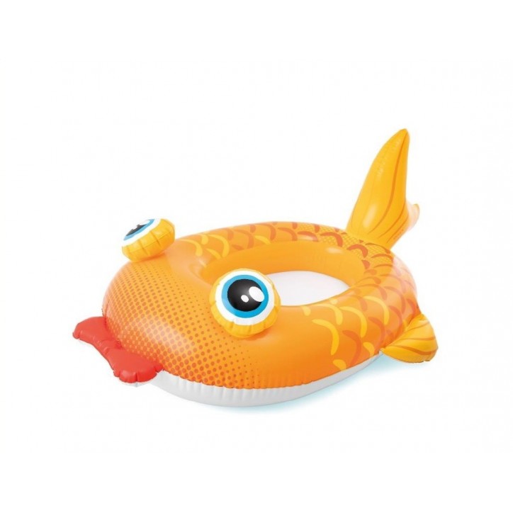 Zabawka do pływania - Ryba Intex