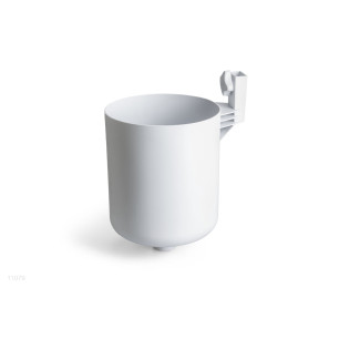 11079 Intex Zbiornik do skimmera 28000 Intex Pool Garden Party