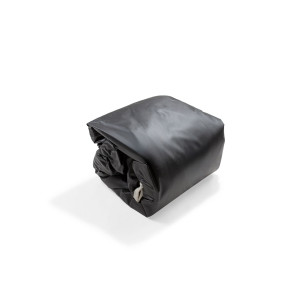 Niecka do basenu Spa DeLux 28462 Intex