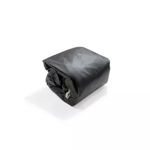 Niecka do basenu Spa DeLux 28462 Intex