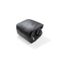 Niecka do basenu Spa DeLux 28462 Intex Niecka do basenu Spa DeLux 28462 Intex