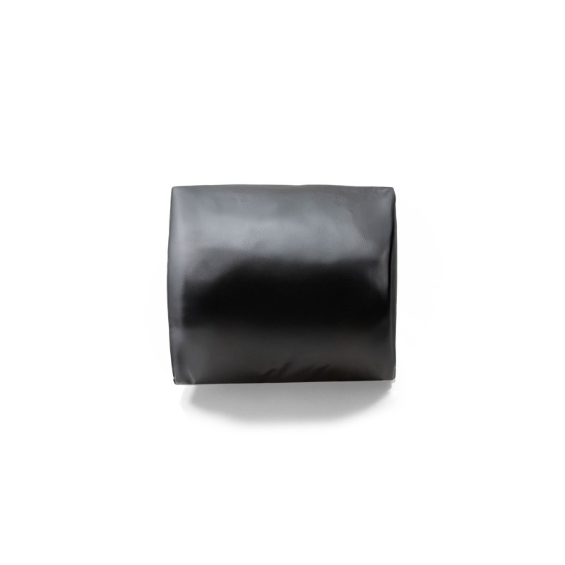Niecka do basenu Spa DeLux 28462 Intex Niecka do basenu Spa DeLux 28462 Intex