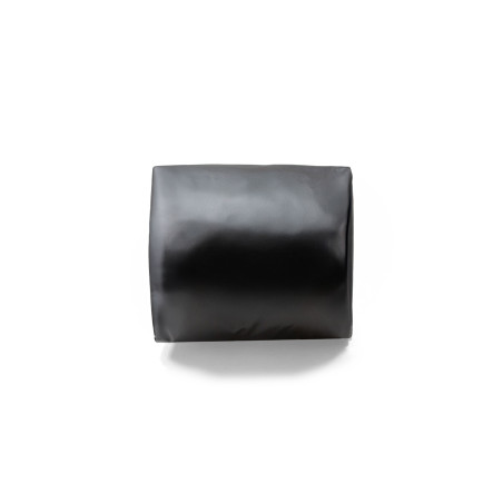 Niecka do basenu Spa DeLux 28462 Intex
