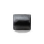 Niecka do basenu Spa DeLux 28462 Intex Niecka do basenu Spa DeLux 28462 Intex