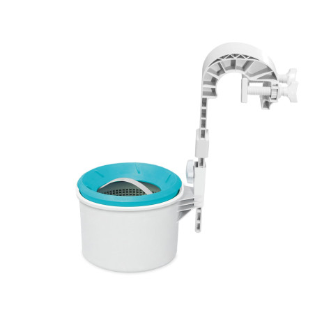 Zbiornik do skimmera 28000 Intex