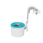 Zbiornik do skimmera 28000 Intex Zbiornik do skimmera 28000 Intex