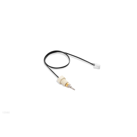 12580 Intex Czujnik temperatury basenach Spa Pool Garden Party