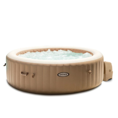 12580 Intex Czujnik temperatury basenach Spa Pool Garden Party