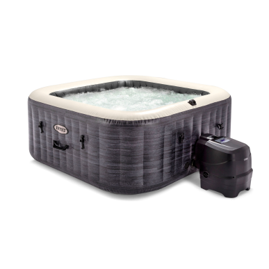12581 Intex Czujnik temperatury basenach Spa Pool Garden Party
