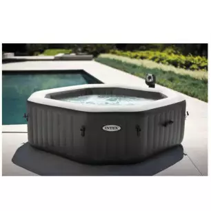 Czujnik temperatury do Spa intex