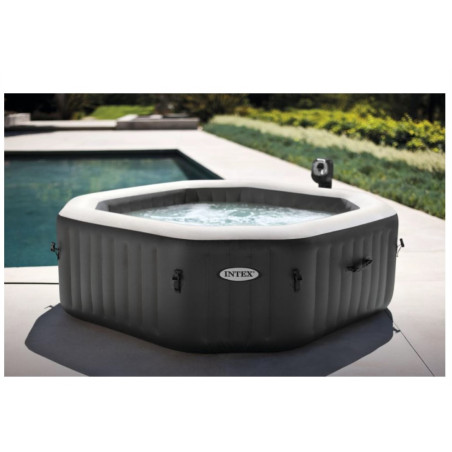 Czujnik temperatury do Spa intex
