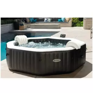 Czujnik temperatury do Spa intex