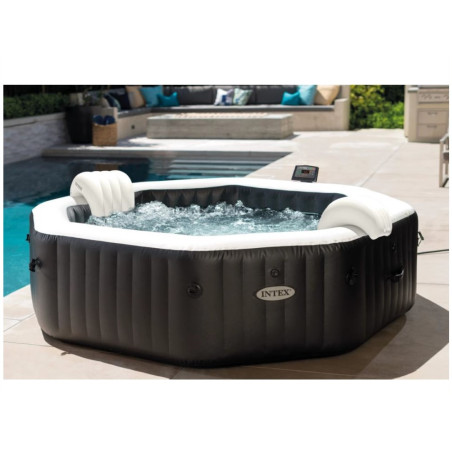 Czujnik temperatury do Spa intex