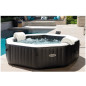 Czujnik temperatury do Spa intex Czujnik temperatury do Spa intex