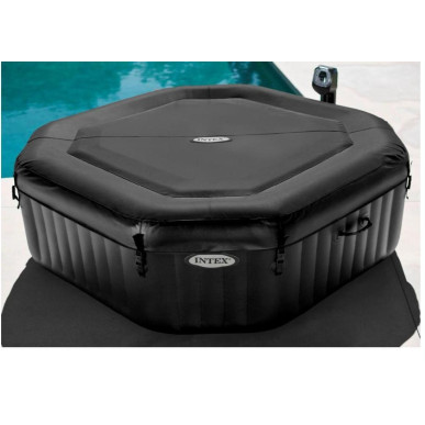 12583 Intex Czujnik temperatury basenach Spa Pool Garden Party
