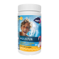 Chlor MULTI-tabletki 20 g - 1 kg Stapar Chlor MULTI-tabletki 20 g - 1 kg Stapar