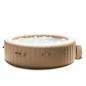 Rura połączeniowa pompy do SPA Intex Rura połączeniowa pompy do SPA Intex