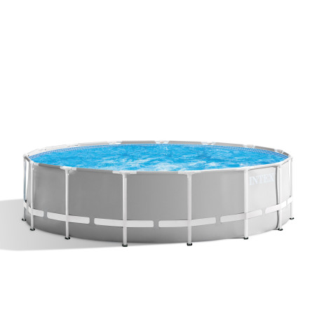 Belka pozioma do basenów Prism Frame Premium Pools Intex