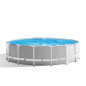 Belka pozioma do basenów Prism Frame Premium Pools Intex Belka pozioma do basenów Prism Frame Premium Pools Intex