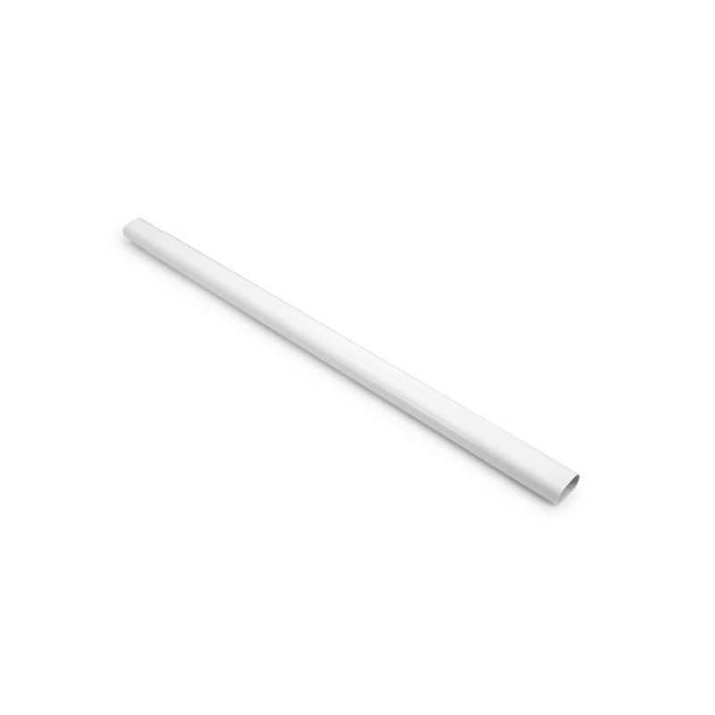 Belka pionowa do basenów Prism Frame Premium Pools o wys.122cm Intex Belka pionowa do basenów Prism Frame Premium Pools o wys.122cm Intex