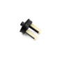 Elektrolizer do Spa 28454, 28456 i 28462 Intex