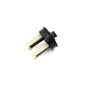 Elektrolizer do Spa 28454, 28456 i 28462 Intex