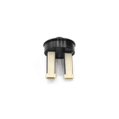 Elektrolizer do Spa 28454, 28456 i 28462 Intex 11851 Pool Garden Party