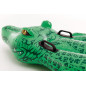 Zabawka do pływania - Aligator Intex