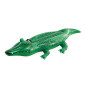 Zabawka do pływania - Mały Aligator Intex