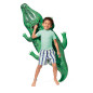 Zabawka do pływania - Mały Aligator Intex