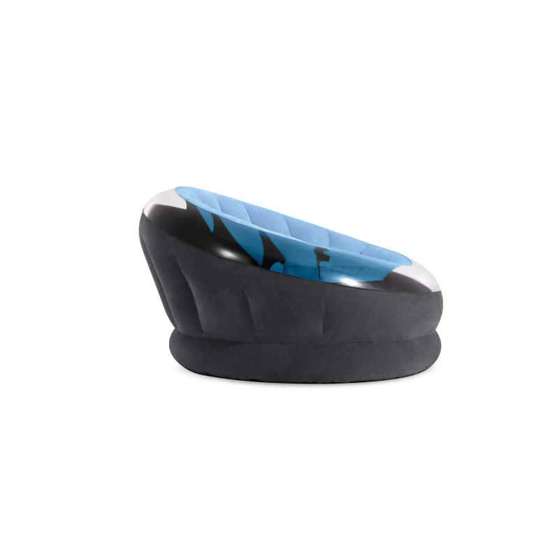 Fotel / Pufa Dmuchana Intex