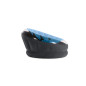 Fotel / Pufa Dmuchana Intex