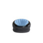 Fotel / Pufa Dmuchana Intex