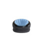 Fotel / Pufa Dmuchana Intex