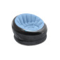 Fotel / Pufa Dmuchana Intex