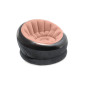 Fotel / Pufa Dmuchana Intex Fotel / Pufa Dmuchana Intex