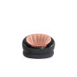 Fotel / Pufa Dmuchana Intex Fotel / Pufa Dmuchana Intex