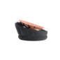 Fotel / Pufa Dmuchana Intex Fotel / Pufa Dmuchana Intex