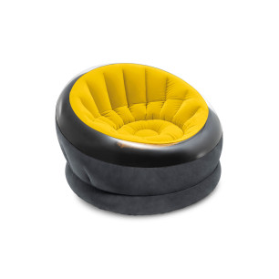 Fotel / Pufa Dmuchana Intex