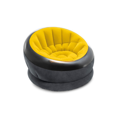 Fotel / Pufa Dmuchana Intex